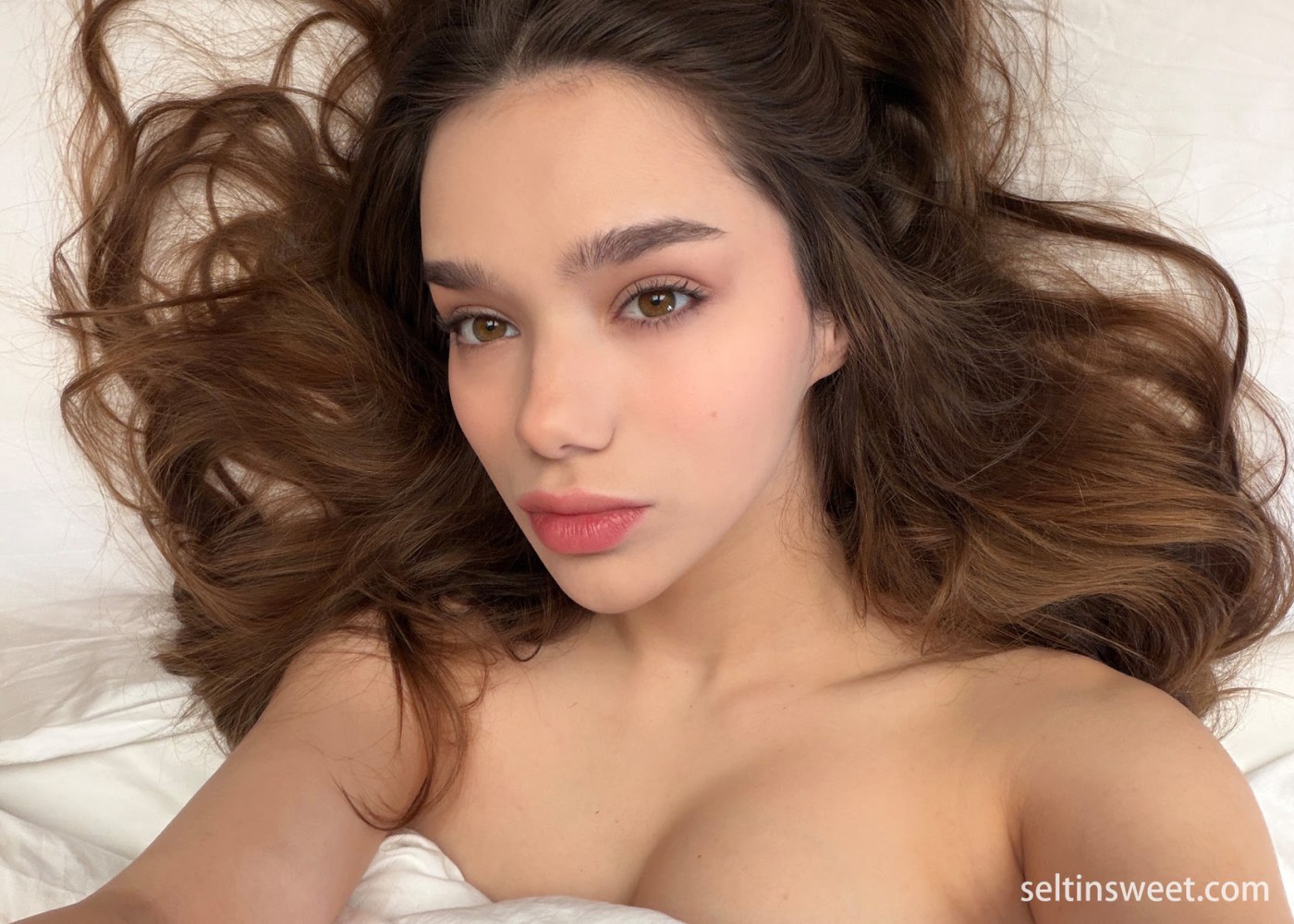 Selti Photo #1683