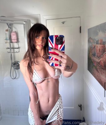 Ashley Matheson Photo #1120
