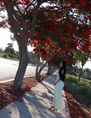 Estefania Lopez Perez Photo #5