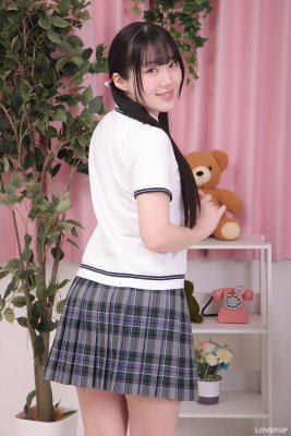 Lovepop Photo #1