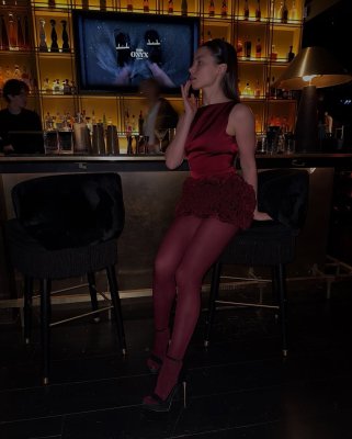 polina.alexandrovaaa Post #3