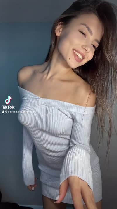 polina.alexandrovaaa Post #4