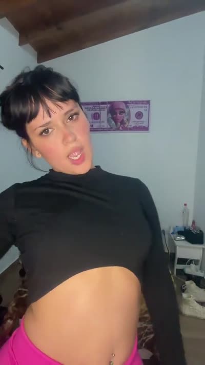 Prialma Post #1