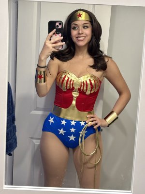 snarkyjaycosplay Photo #65
