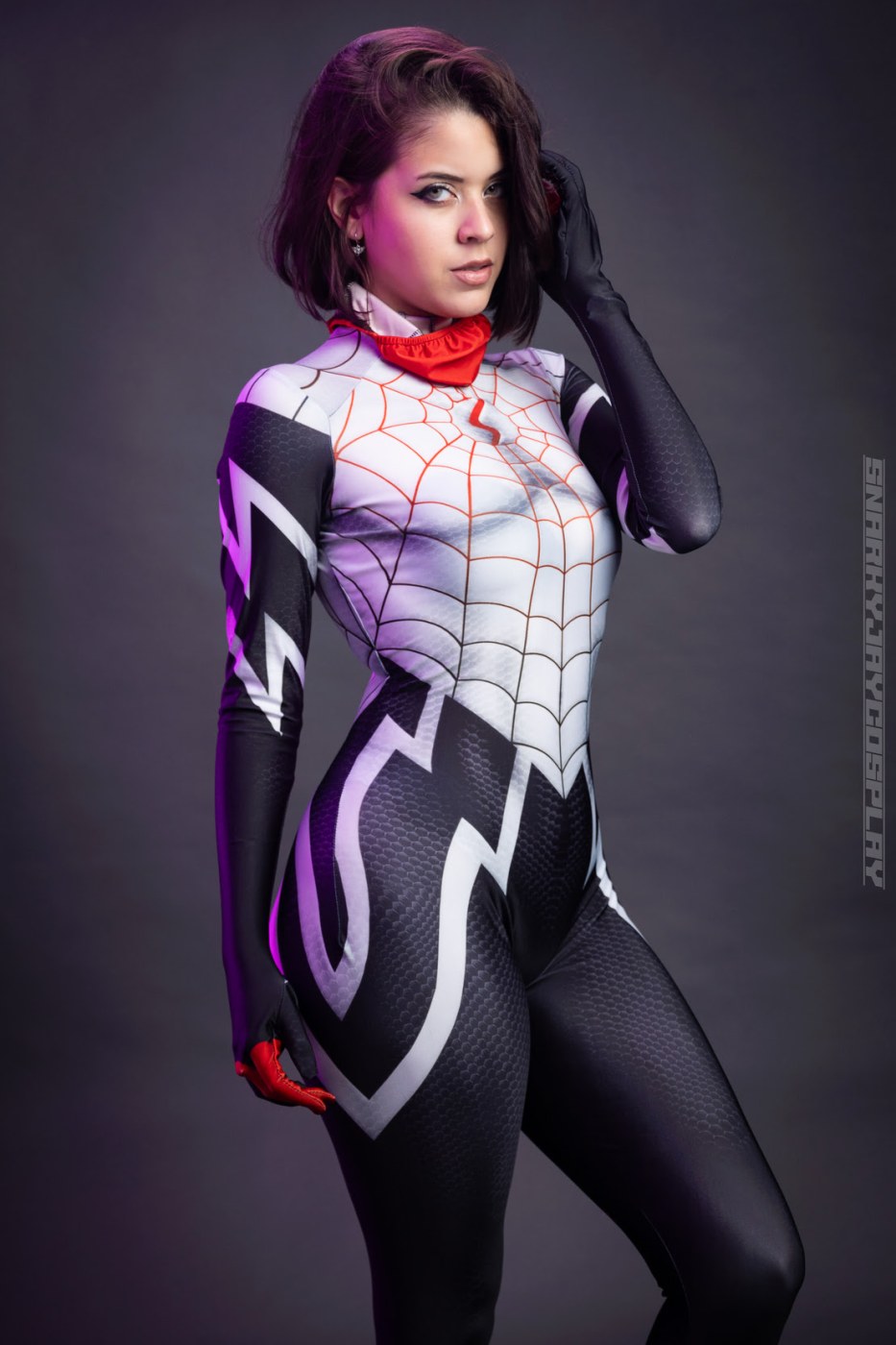 snarkyjaycosplay Photo #82