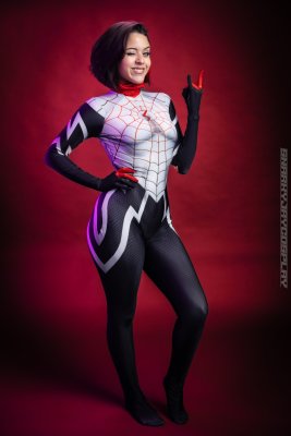 snarkyjaycosplay Photo #76