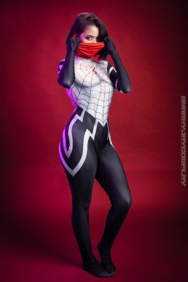 snarkyjaycosplay Photo #77