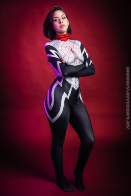 snarkyjaycosplay Photo #79