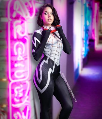 snarkyjaycosplay Post #10