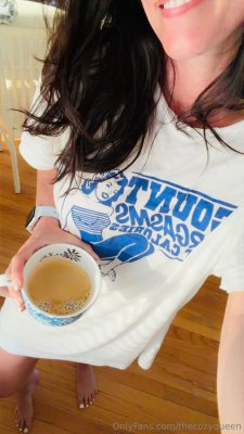 Thecozyqueen Photo #30