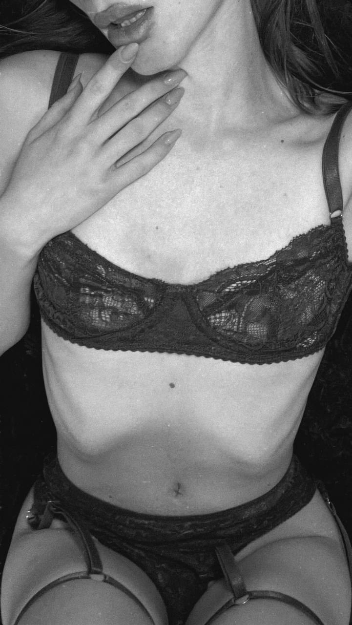 tine.marie Photo #34