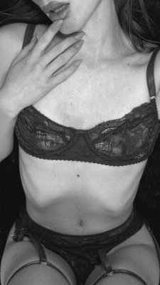 tine.marie Photo #34