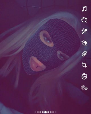 x_official.wanessa_x Photo #7