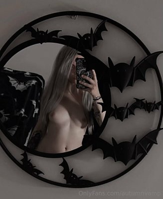 autumnvamp Photo #149