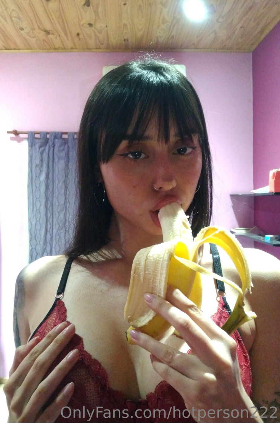 Hotperson222 Photo #69