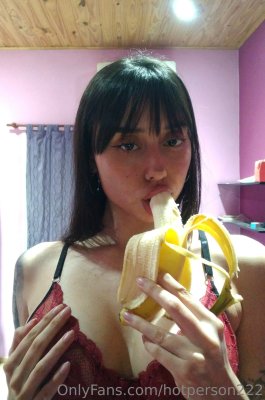 Hotperson222 Photo #69