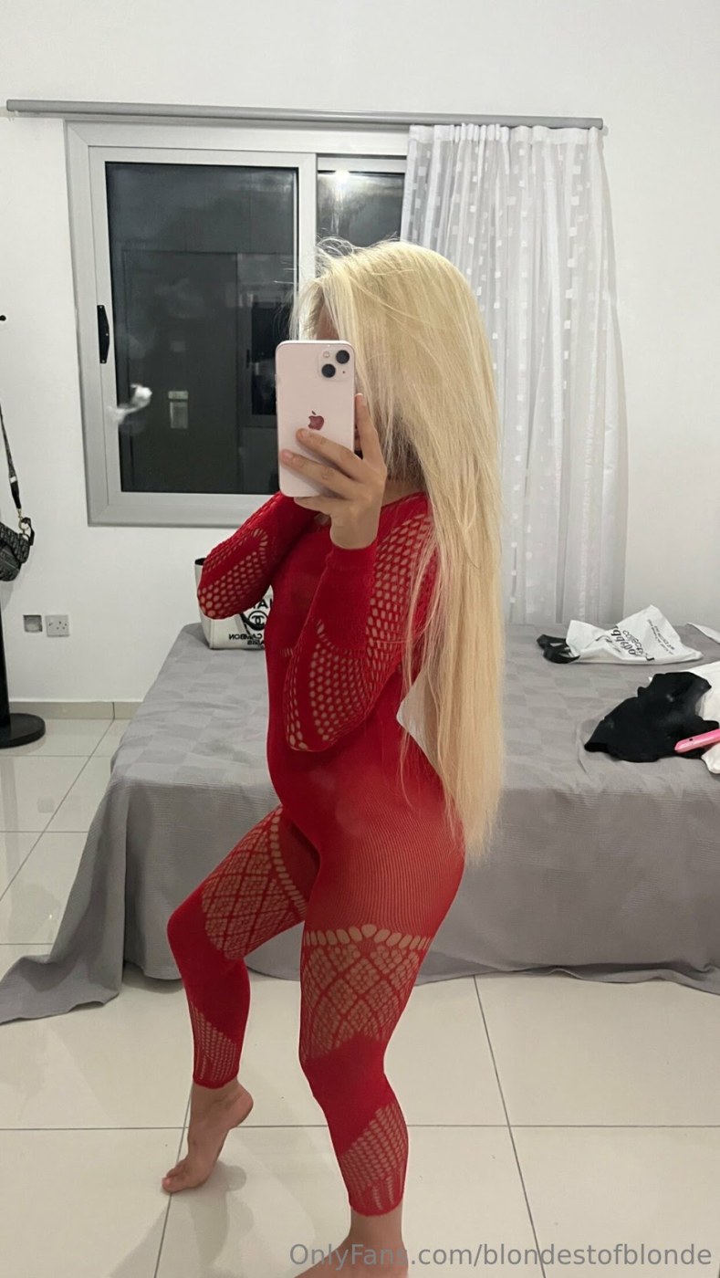 keziaharris Photo #29