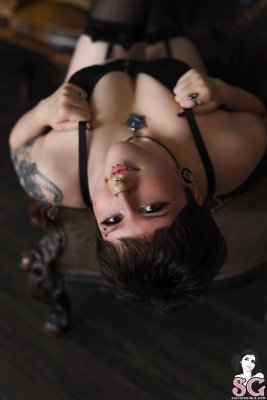 Latexbunnii