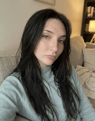 lunaluvx Photo #27