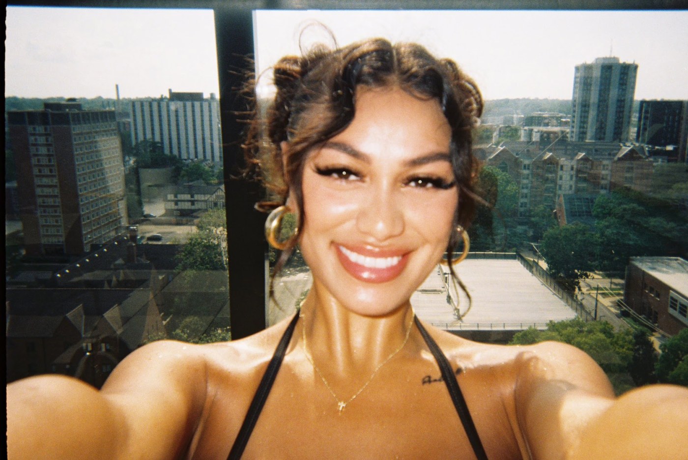 misstmarley Photo #40