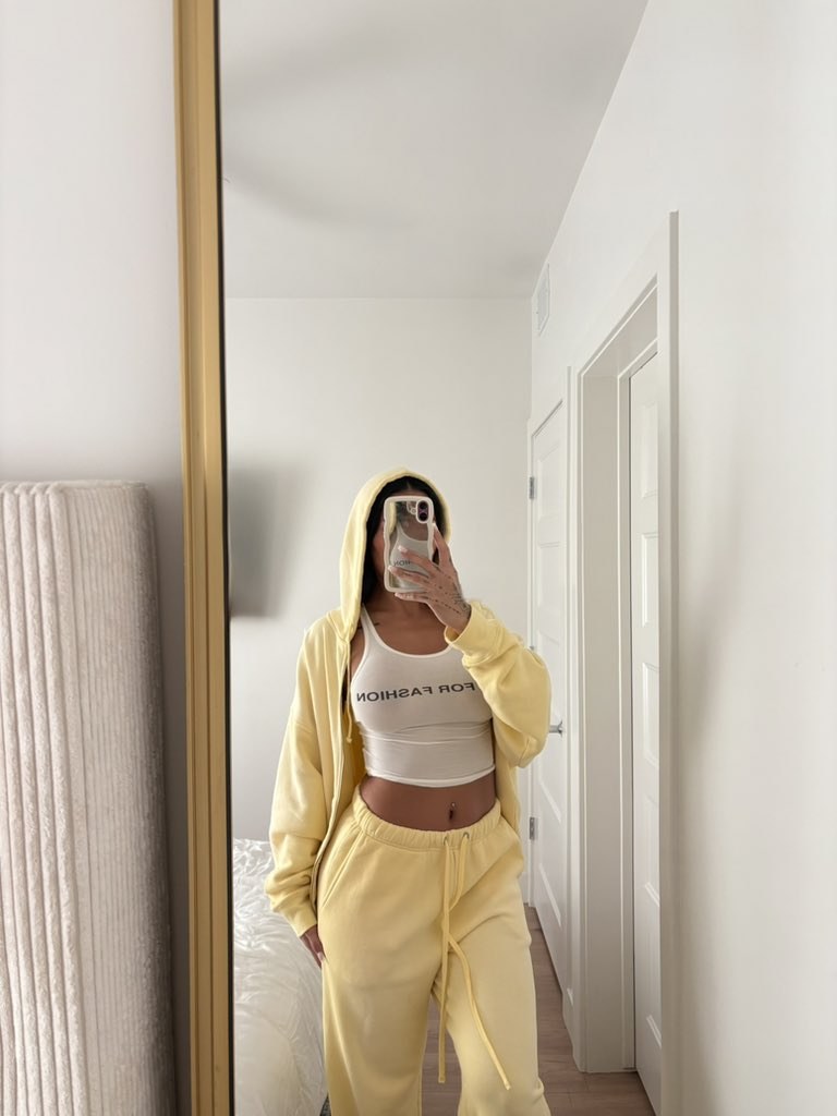 misstmarley Photo #30