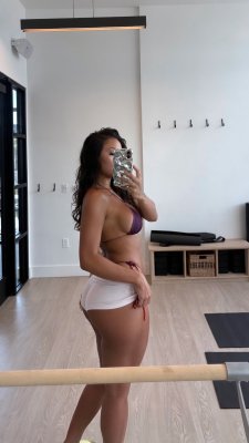misstmarley Photo #31