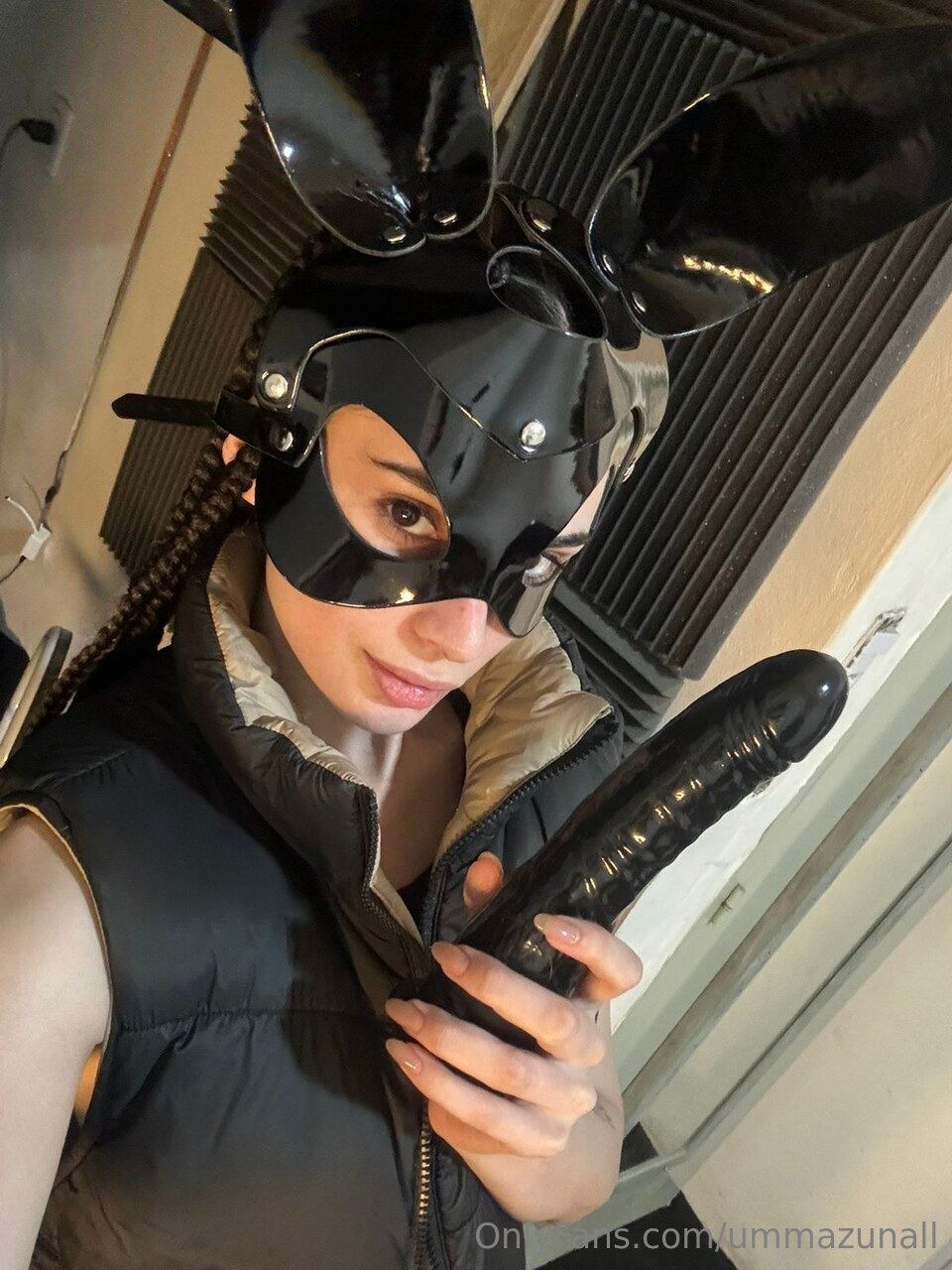 paloma navarra Photo #10