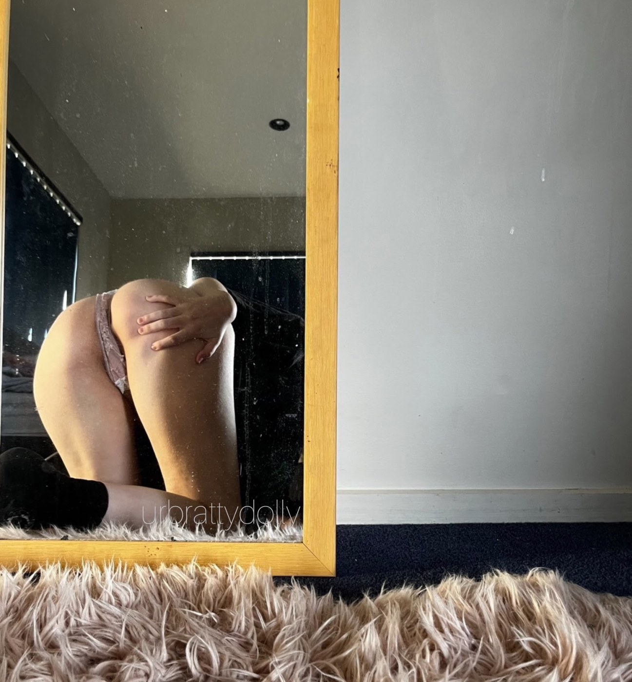 urbruisedgf Photo #6