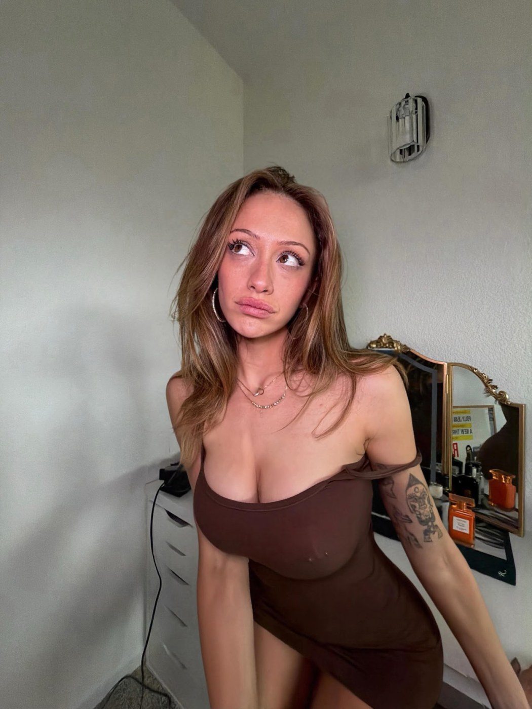 Julieta Allegretti Photo #304