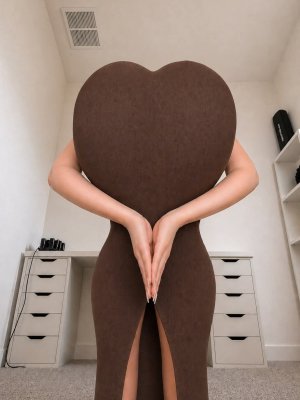 Julieta Allegretti