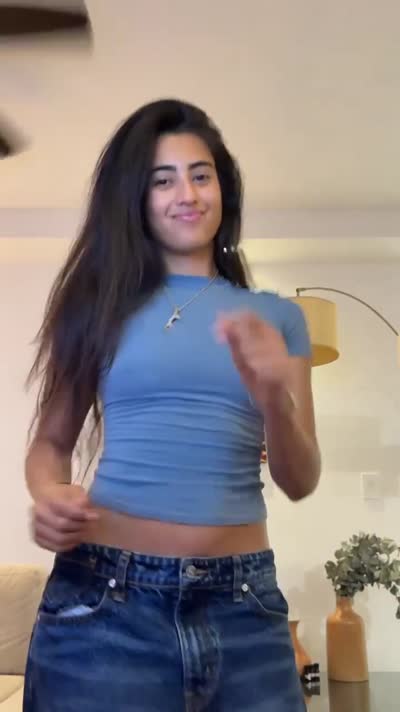 Kathycr Post #27