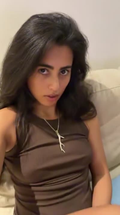 Kathycr Video #250
