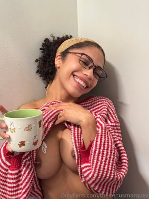 Venusmarquez Photo #360