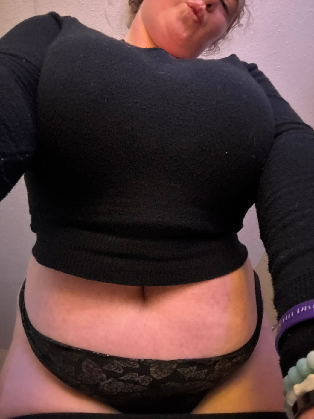 Bad.blondiee1 Photo #16