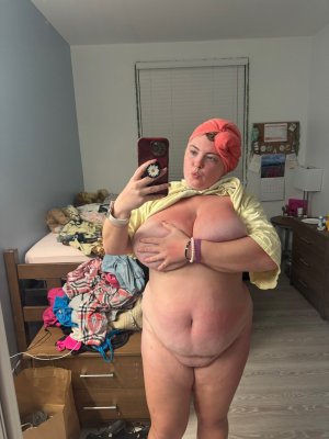 Bad.blondiee1 Photo #36