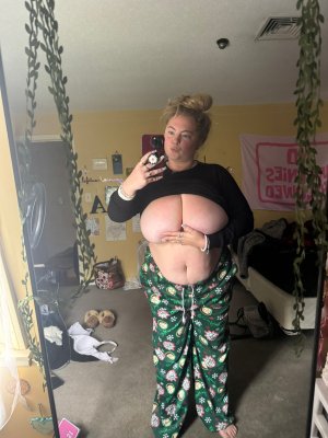 Bad.blondiee1 Photo #28
