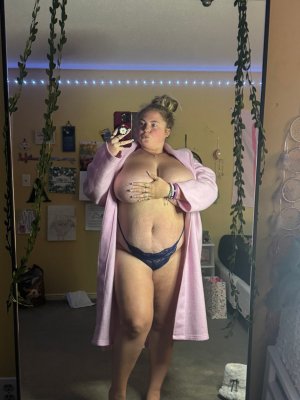 Bad.blondiee1 Photo #26