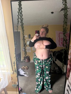 Bad.blondiee1 Photo #27