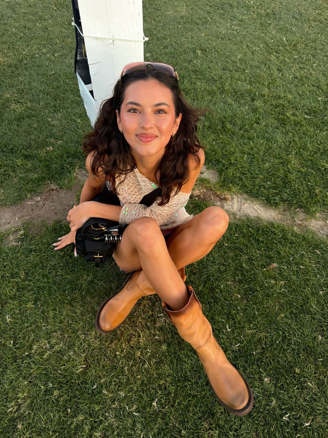 beca michie Photo #46