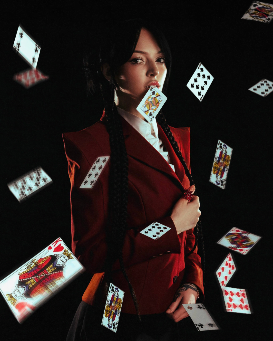 by_owl Photo #23