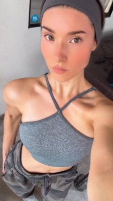 Callhermara