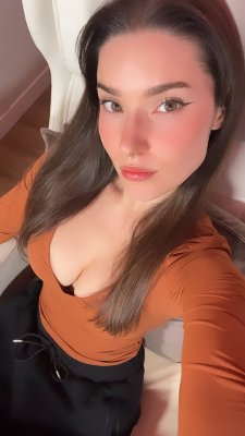Callhermara