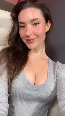 Callhermara