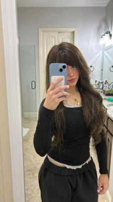 emmyuh Photo #4
