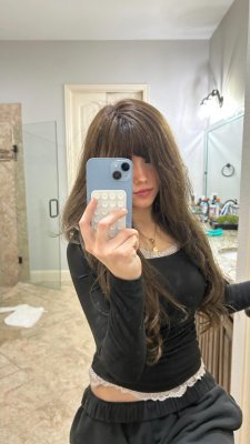 emmyuh Post #1