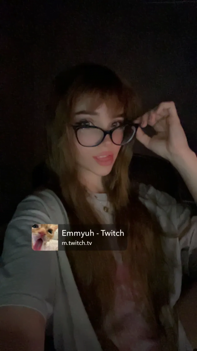 emmyuh Photo #18