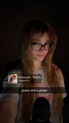emmyuh Photo #19