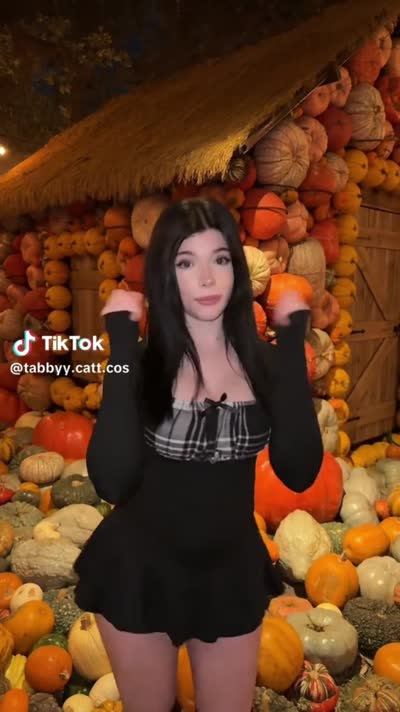 emmyuh Video #32