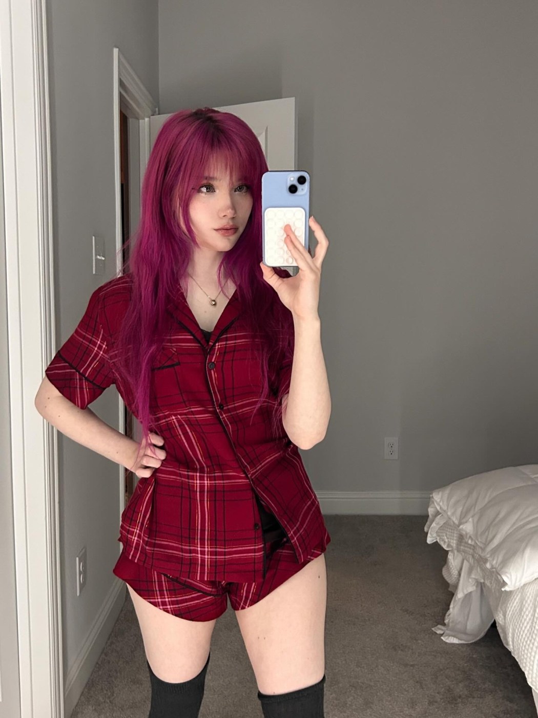emmyuh Photo #36