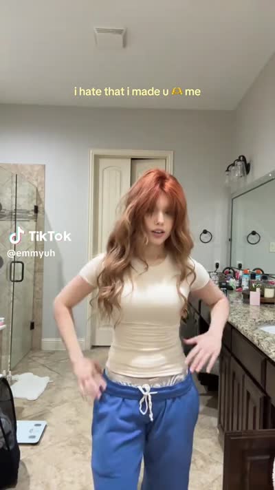 emmyuh Video #50